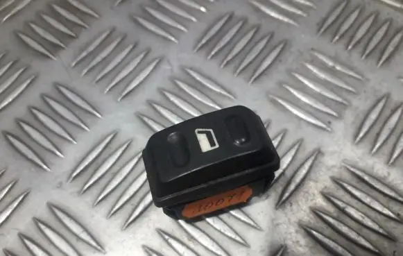 Citroen Xsara Electric window control switch