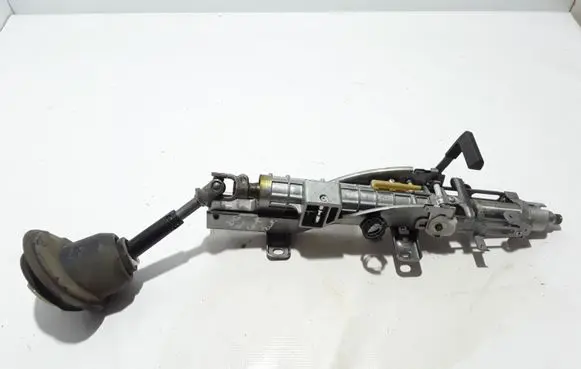 Renault Laguna III Prop shaft universal joint 488100003R