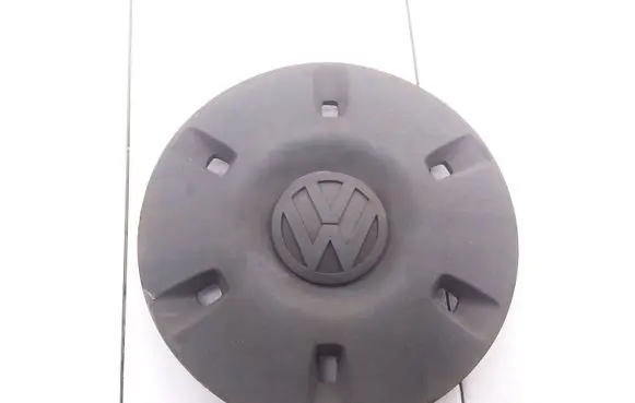 Volkswagen Crafter Original wheel cap 9064010025 3976P0030