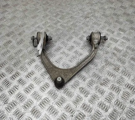 Jaguar I-Pace Front upper control arm/wishbone HK833084DA