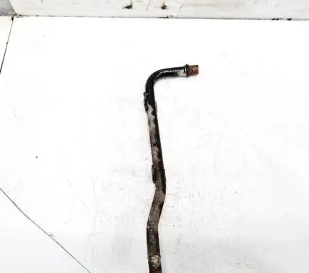 Toyota Corolla Verso AR10 Engine coolant pipe/hose