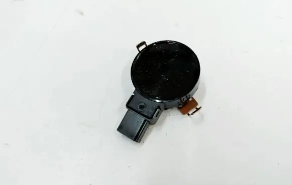Volvo V60 Rain sensor 32340941
