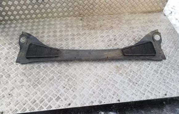 Ford Focus Wiper trim BM51A02216AE