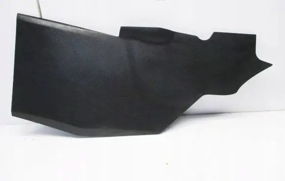 Nissan Qashqai Centre console side trim front 68920-JD000
