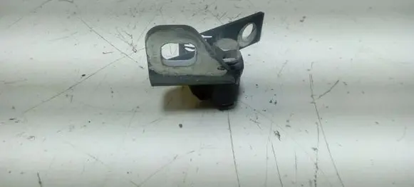 Ford C-MAX II Rear door lower hinge