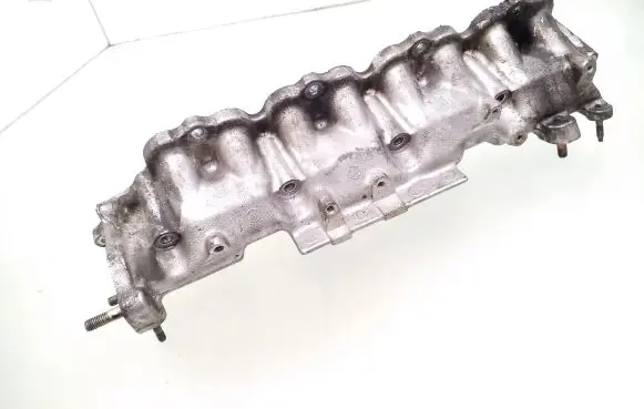 Toyota Corolla E120 E130 Intake manifold 