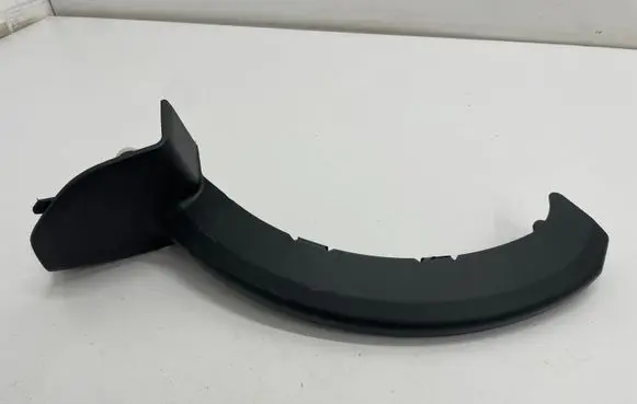 BMW 5 G30 G31 Other trunk/boot trim element 7383562