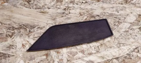 KIA Stinger Other front door trim element