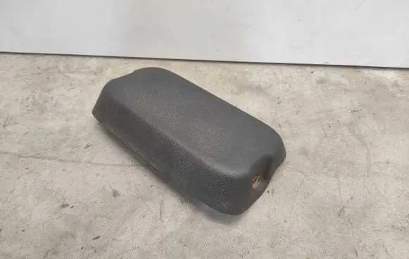 Ford Explorer V Other interior part 5F9374674A00AGW