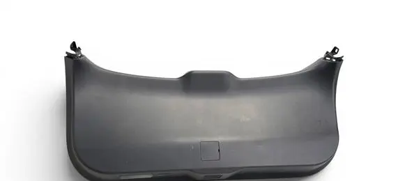 Mazda CX-30 Tailgate/boot lid cover trim DFR568960 52893 DFR768960