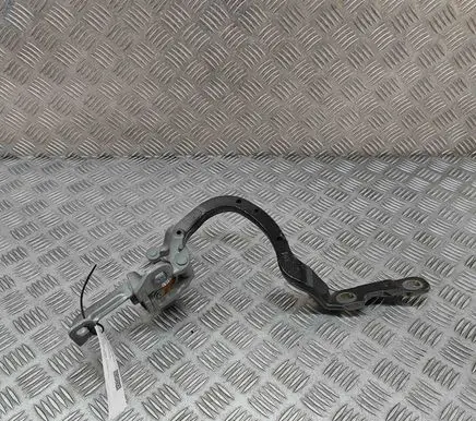 BMW iX Tailgate/trunk/boot hinge 9630333