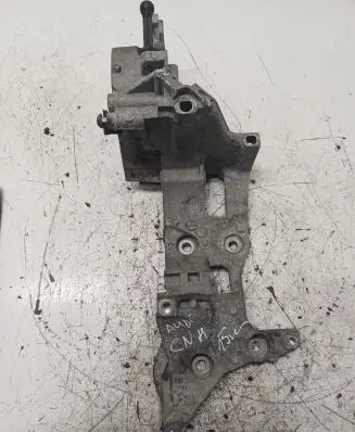 Audi A4 S4 B9 Generator/alternator bracket 04L903143DE