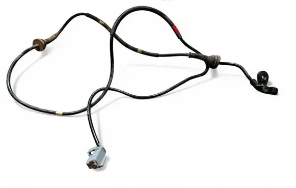 Volvo V70 ABS rear brake sensor 10071160373 3524256