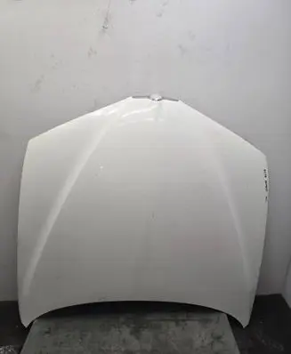 Alfa Romeo 159 Engine bonnet/hood