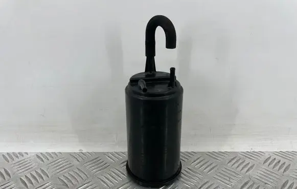 Nissan X-Trail T32 Active carbon filter fuel vapour canister 149504GB00