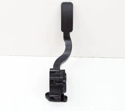 Tesla Model 3 Accelerator throttle pedal 1011298
