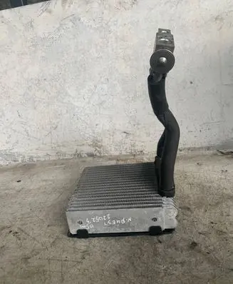 Nissan Quest Air conditioning (A/C) radiator (interior) 
