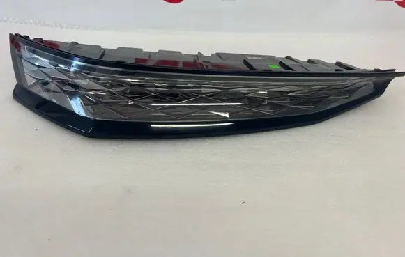 Citroen DS7 Crossback Tailgate rear/tail lights 9841320480 00227597 A002ZH