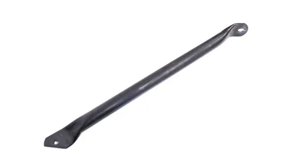 BMW X4 F26 Other body part
