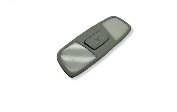 Audi A3 S3 8V Rear seat light 8V0947111