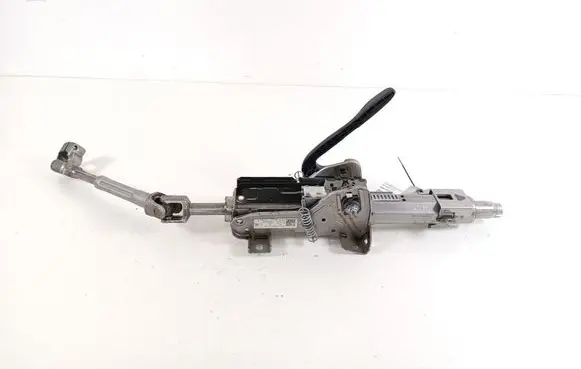 Cupra Leon Steering wheel axle 5WB419502F