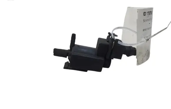 BMW 1 E81 E87 Turbo solenoid valve 70231800 7810831