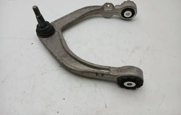 Volvo XC90 Front lower control arm/wishbone 