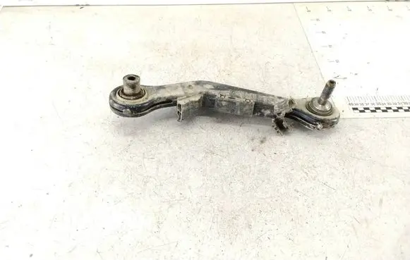 BMW X5 E53 Rear control arm 33326770859