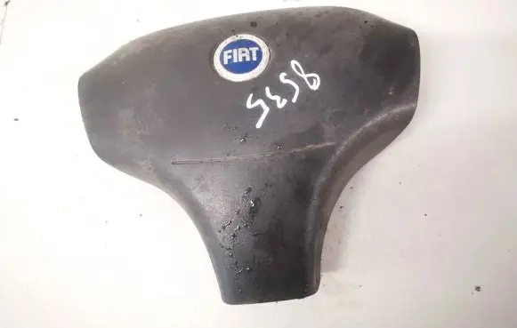Fiat Ducato Other interior part