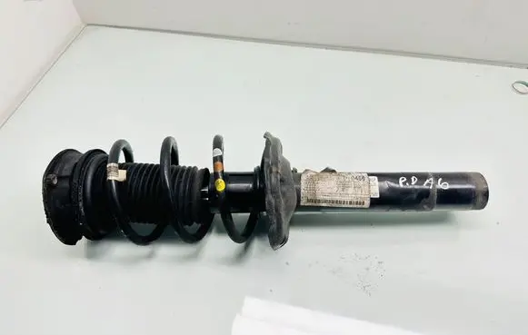Cupra Formentor Front shock absorber with coil spring 5WA400054L 1984185836 5WA413024D