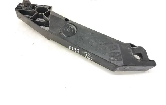 Renault Trafic III (X82) Radiator support slam panel bracket 625001299R