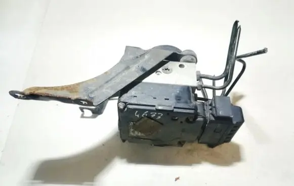 Ford Focus ABS Pump 98ag2m110ca 98ag-2m110-ca