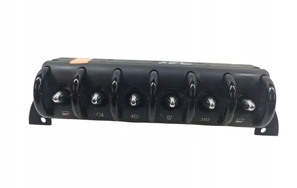 Mini One - Cooper Cabrio R52 Other switches/knobs/shifts 6917993