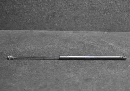 Audi A3 S3 8P Tailgate/trunk strut/damper 8P4827552B