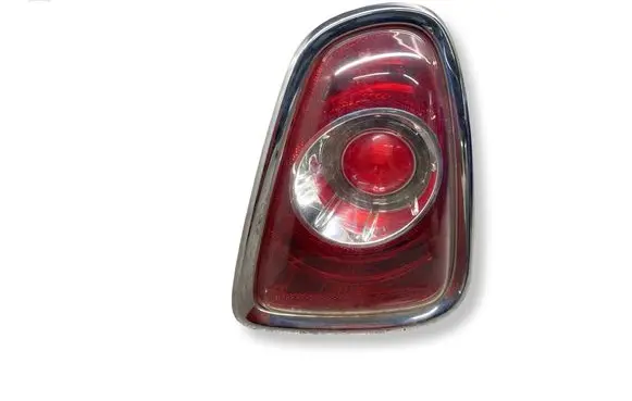 Mini One - Cooper Coupe R56 Rear/tail lights 7255912
