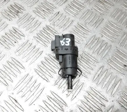 Volvo S80 Brake pedal sensor switch 3M5T13480AC U3NFA