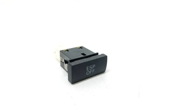 ESP (stability program) switch