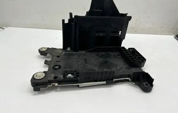 BMW 2 F44 Battery tray 9387574