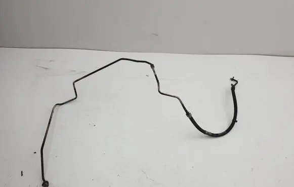 Volvo XC90 Power steering hose/pipe/line
