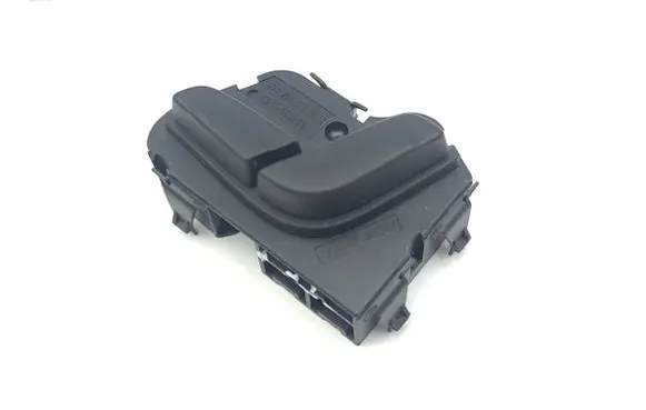 Mercedes-Benz GLK (X204) Seat control switch A2048709010