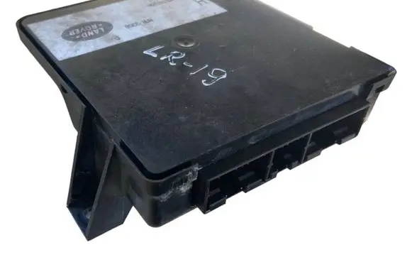 Land Rover Range Rover P38A Door control unit/module AMR3358