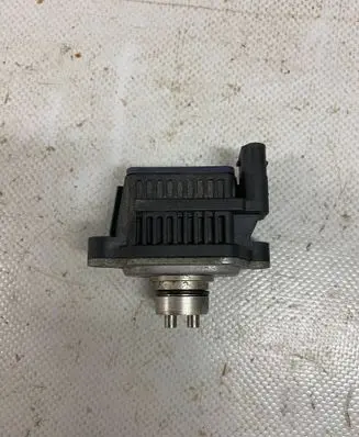 Audi Q5 SQ5 FY Camshaft vanos timing valve 06M906048F