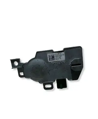 Volvo XC60 Steering wheel lock P31340734 7G9N3F880DE TEE217362