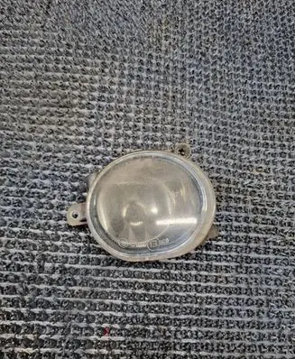 Volvo S40 Front fog light 0305085001