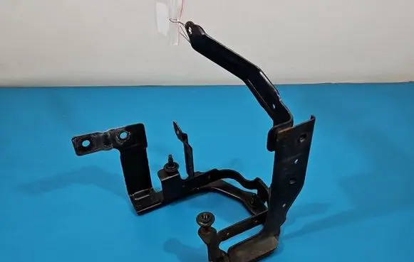 Ford Kuga I Other engine bay part 8V41-3K738-AE IMPRK1535550