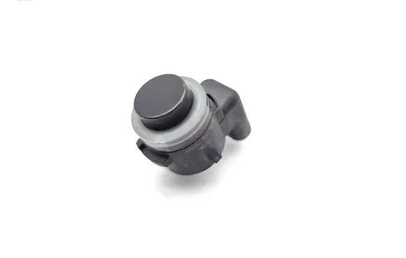 Audi A3 S3 8V Parking PDC sensor 5Q0919275C