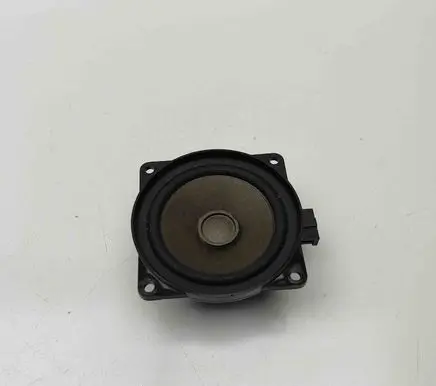 Skoda Superb B8 (3V) Panel speaker 3V0035411E