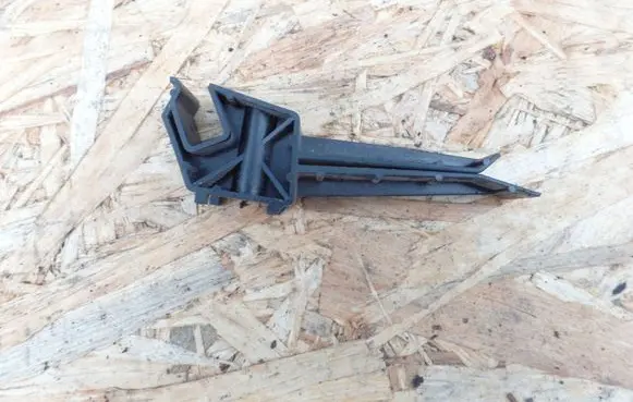 Audi A4 S4 B6 8E 8H Other dashboard part 8E0863096A