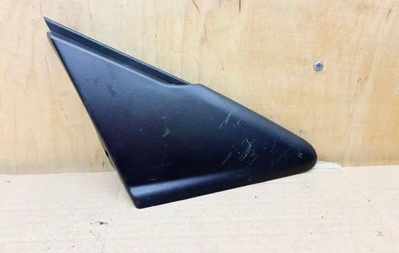 Renault Captur Other exterior part 638741762R