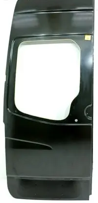 Volkswagen Crafter Rear door 2E1827091L